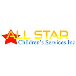 All Star Children's Services Inc