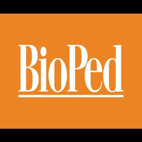 BioPed Footcare & Orthotics (Elliot Lake)